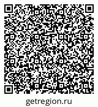 79637175585