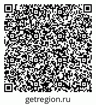 79637175586