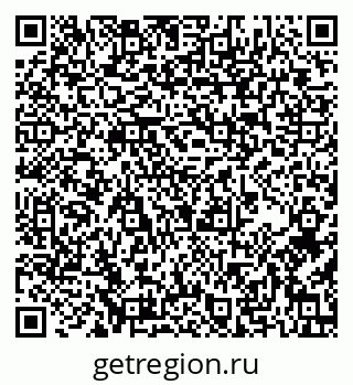 79637175588