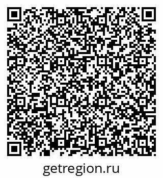 79637175590
