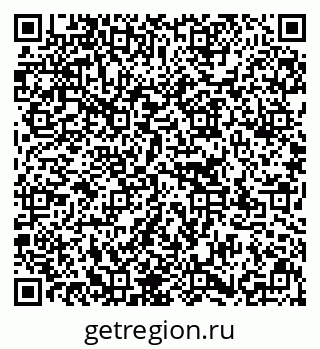 79637175591