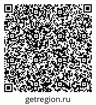 79637175593