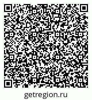 79637175594