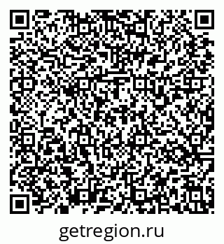 79637175597