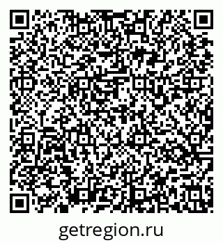 79637175598