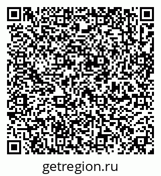 79637175603