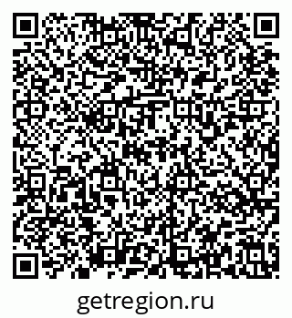79637175605