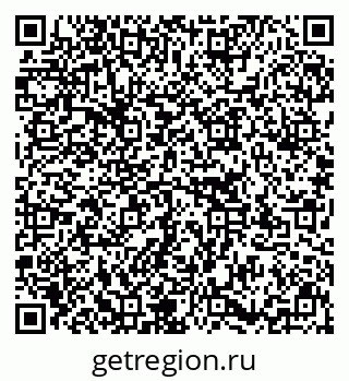 79637175606