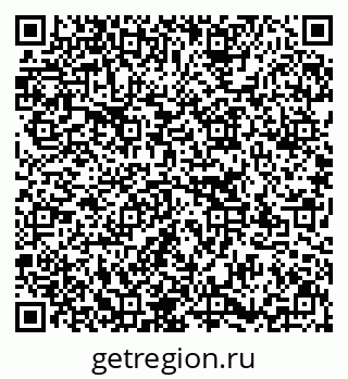 79637175607