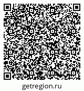 79637175608