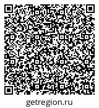 79637175610