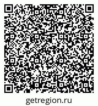 79637175611