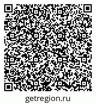 79637175612