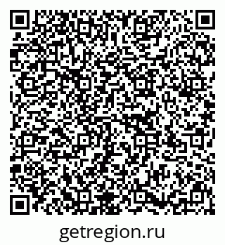79637175613