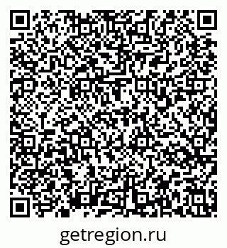 79637175614