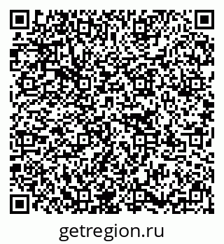 79637175616