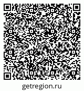 79637175619