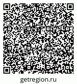 79637175621