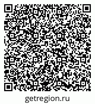 79637175622
