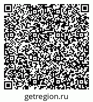79637175625
