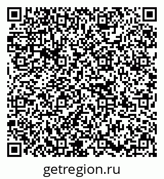 79637175629