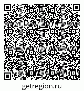 79637175630