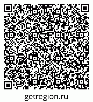 79637175632