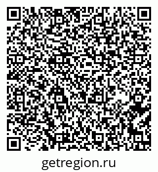 79637175633