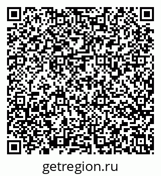 79637175634