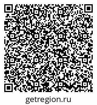 79637175635