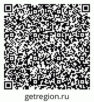79637175636