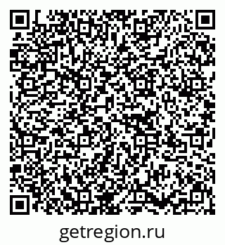 79637175637