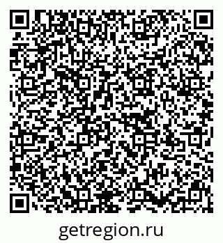 79637175638