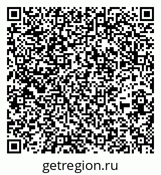 79637175639