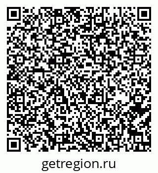 79637175640