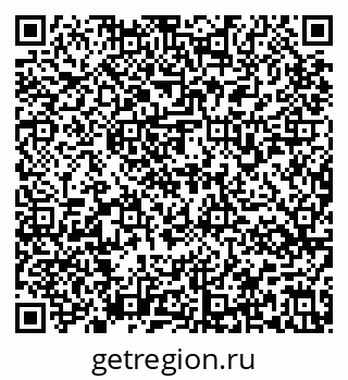 79637175641