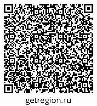 79637175642