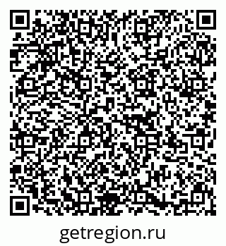 79637175644