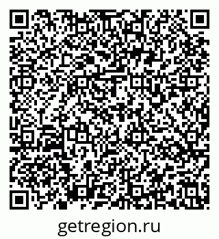 79637175645