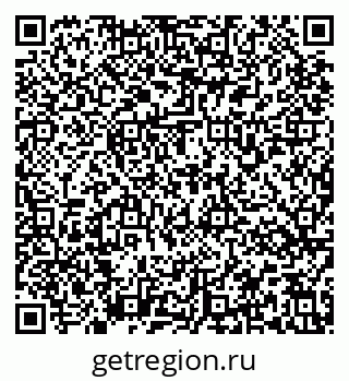 79637175646