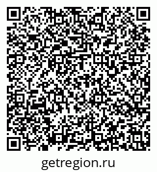 79637175647