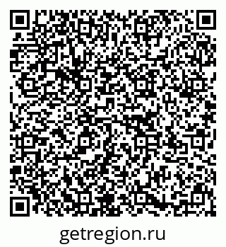 79637175648