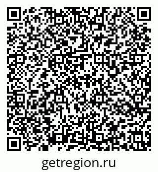 79637175649