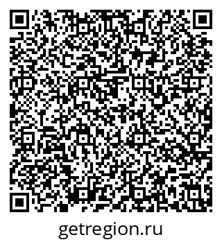 79637175650