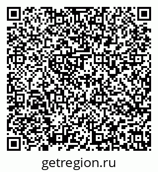 79637175651