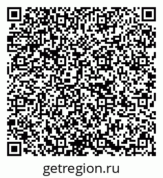 79637175652
