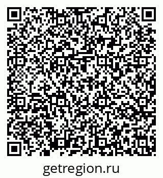 79637175653