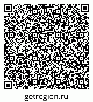 79637175654