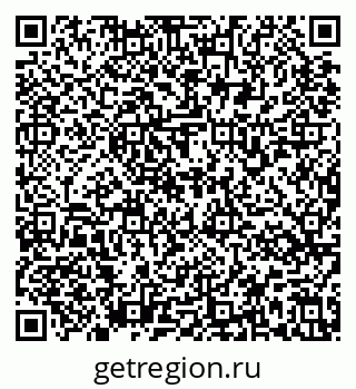 79637175655