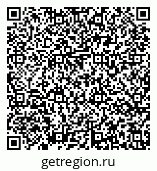 79637175656